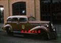 Inspection Car M-107 1954.jpg