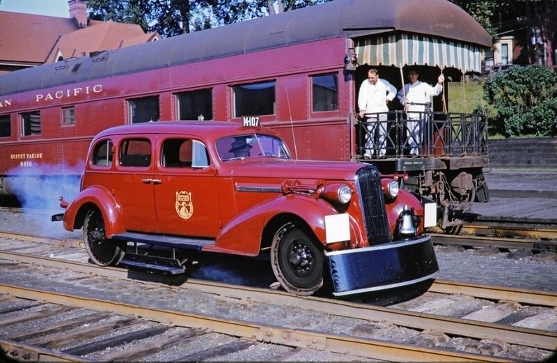 File:Inspection Car Windsor Station.jpg