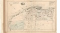 IntercolonialNarrows1878.jpg