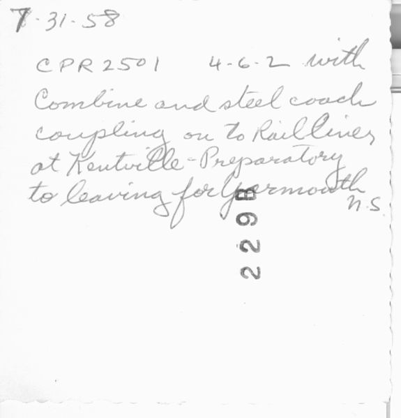 File:JAMacIntosh Handwriting.jpg