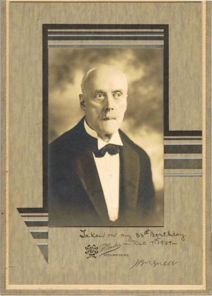 File:JamesBrignell.jpg