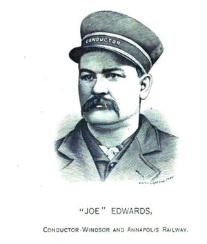 Joe Edwards 07.jpg