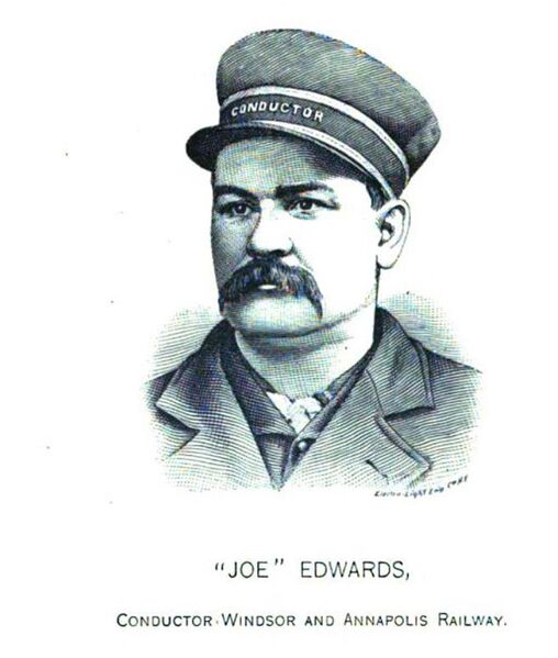 File:Joe Edwards 07.jpg