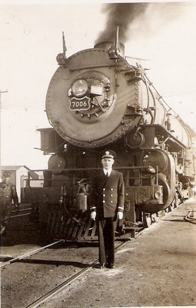 File:John A. MacIntosh a.jpg
