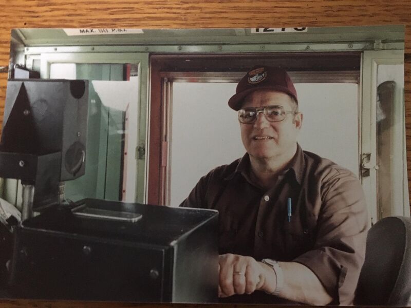 File:John W Harnish on SW1200.jpg