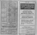 July 1 1923 Timetable Outside cover panel.jpg