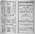July 1 1923 Timetable Outside left panel.jpg