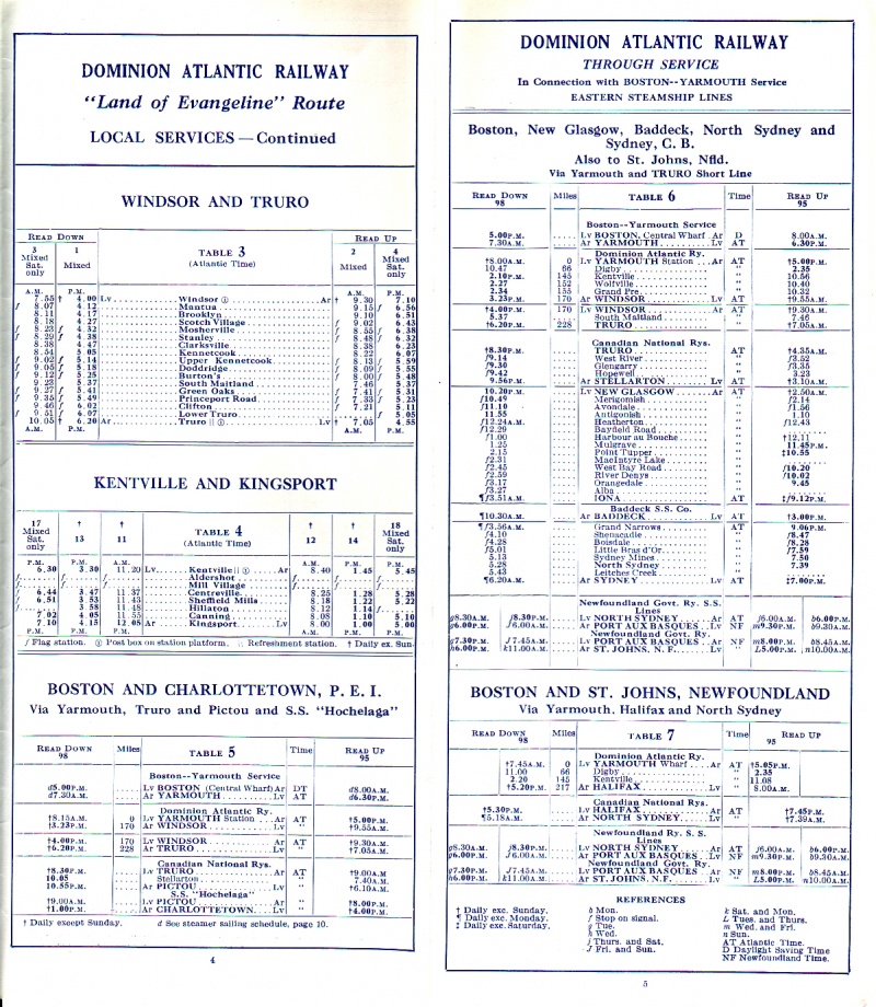 June 1, 1937 public TT.2.jpg