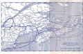 June 1, 1937 public TT.3.jpg