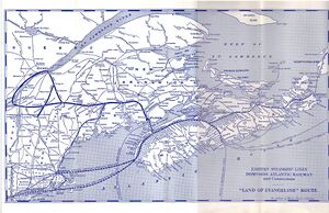 June 1, 1937 public TT.3.jpg