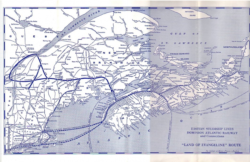 June 1, 1937 public TT.3.jpg