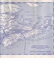 Thumbnail for version as of 17:49, 20 March 2009