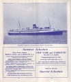 Thumbnail for version as of 17:42, 20 March 2009