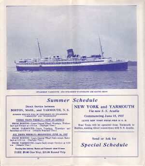 June 1, 1937 public TT.5.jpg