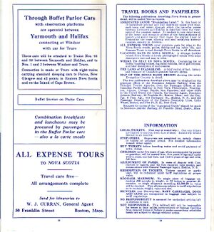June 1, 1937 public TT.6.jpg