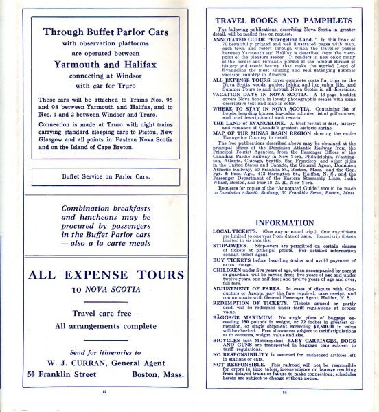 File:June 1, 1937 public TT.6.jpg