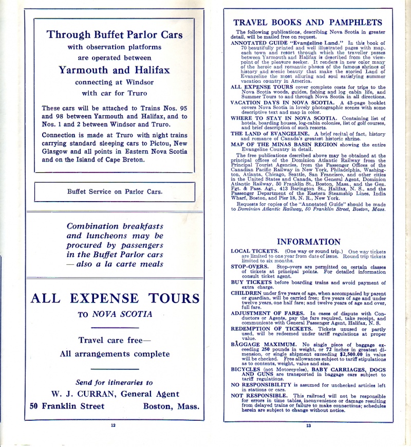 June 1, 1937 public TT.6.jpg