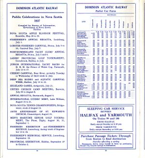 June 1, 1937 public TT.7.jpg