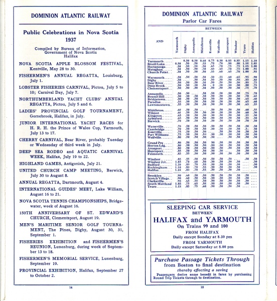 File:June 1, 1937 public TT.7.jpg