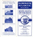 Thumbnail for version as of 17:32, 20 March 2009