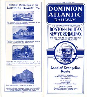 June 1, 1937 public TT.8.jpg