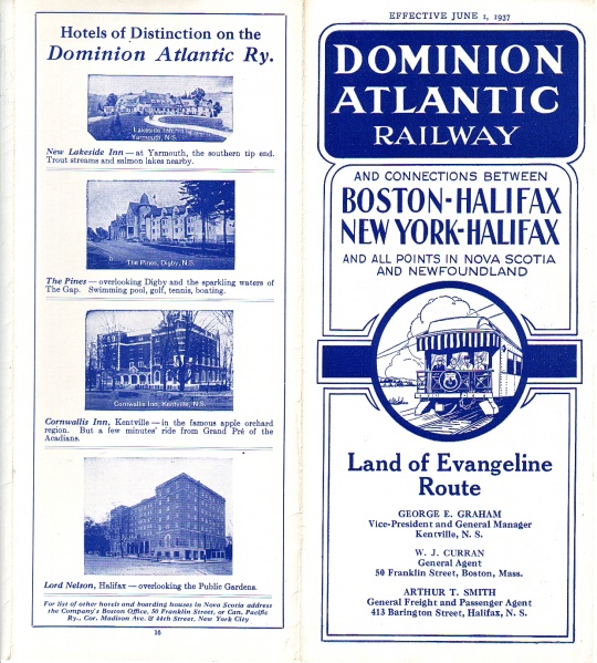 File:June 1, 1937 public TT.8.jpg