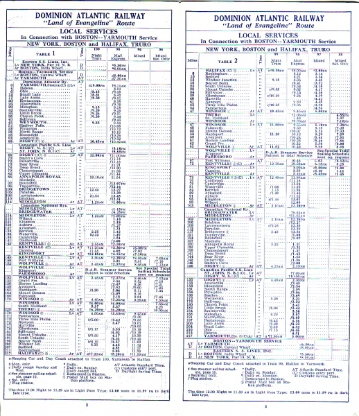 File:June 1, 1937 public TT.jpg