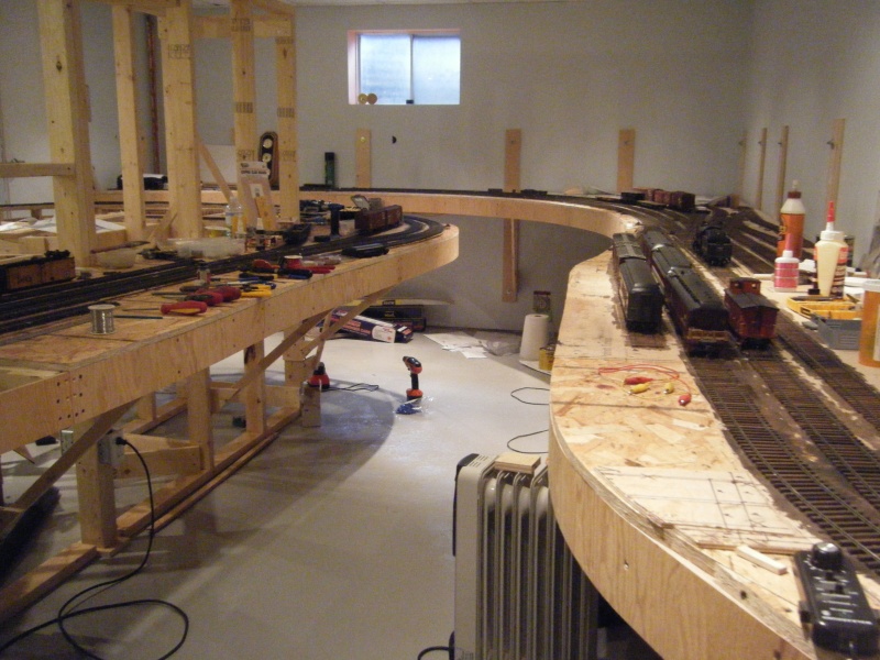 File:K&W1.jpg