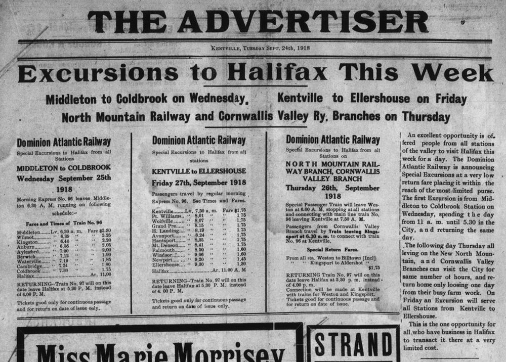 KA - 24Sept1918 - Halifax Excursions.jpg