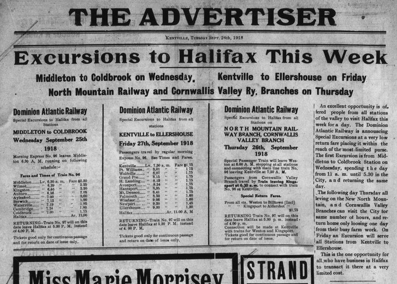 File:KA - 24Sept1918 - Halifax Excursions.jpg