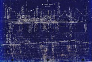 KE-00.00 Kentville.JPG