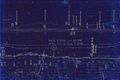 KE-01.52 Frontenac Oil.jpg