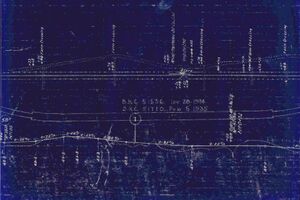 KE-01.52 Frontenac Oil.jpg