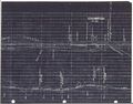 KE-04.40 Coldbrook.jpg