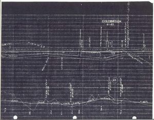 KE-04.40 Coldbrook.jpg