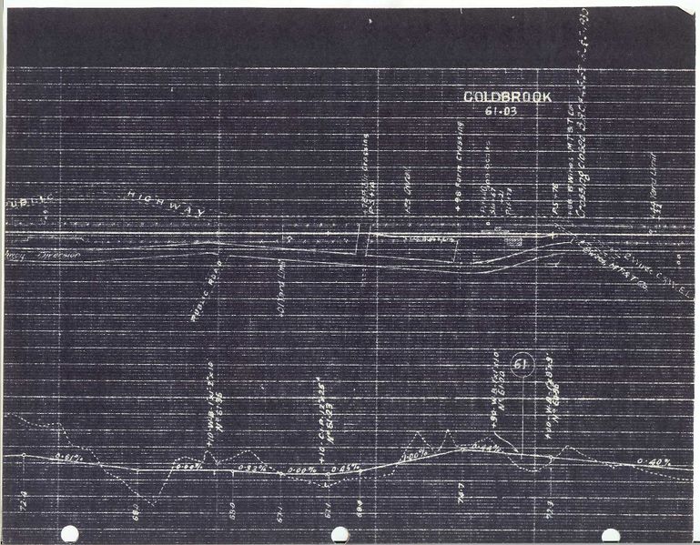 File:KE-04.40 Coldbrook.jpg