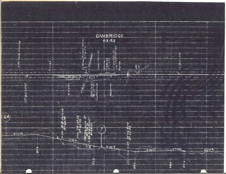 File:KE-07.00 Cambridge.jpg