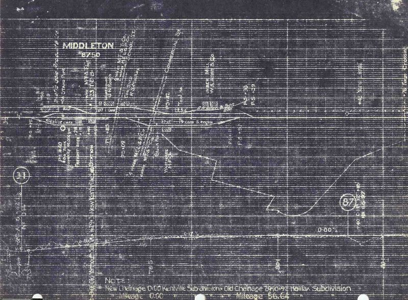 File:KE-30.89 Middleton 2.jpg