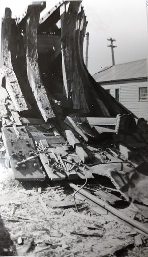 Kalkman002.jpg