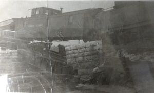 Kalkman007.jpg