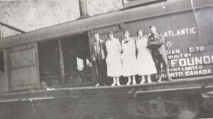 Kalkman008A.jpg