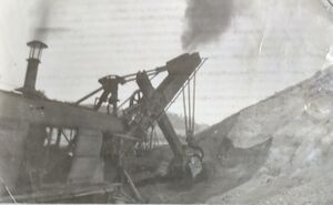 Kalkman009A.jpg