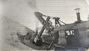 Kalkman009B.jpg