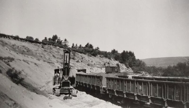 File:Kalkman011.jpg