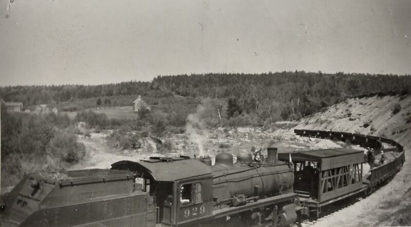File:Kalkman012.jpg