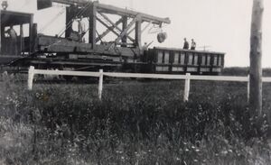 Kalkman013.jpg