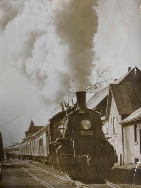 File:Kalkman019.jpg