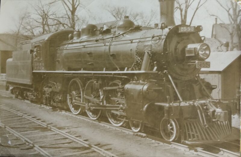 File:Kalkman021.jpg