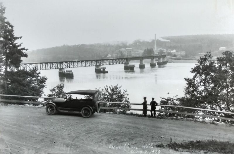 File:Kalkman023.jpg