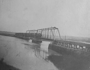 Kalkman024.jpg